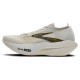 Brooks Hyperion Elite 6